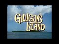 The Ballad Of Gilligan S Isle Theme From Gilligans Island
