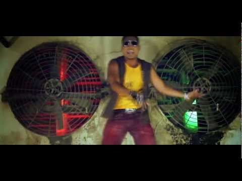 El Pantalon -Ander Loo HD