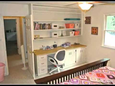 $239,999 3BR 2BA in PILOT MTN 27041.  Call  Lou Jewell ALC: (336) 669-1405