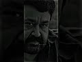 Manyam Puli Sad WhatsApp Status Bye A To Z Arts
