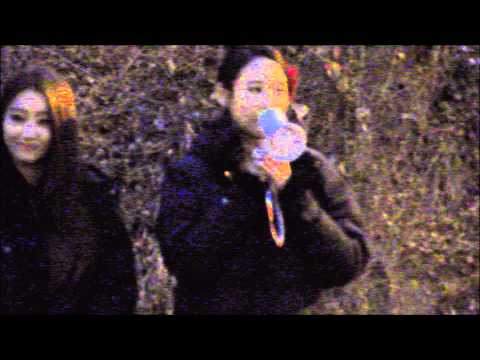 131222 나인뮤지스 (Nine Muses) 인기가요 팬미팅 이샘