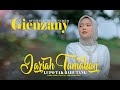 Gienzany - Jariah Tamakan Lupo Tak Bahutang ( Official Music Video )