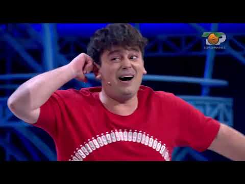 Portokalli, 17 Prill 2022 – Familja Astari (Vajza qethet tullace)