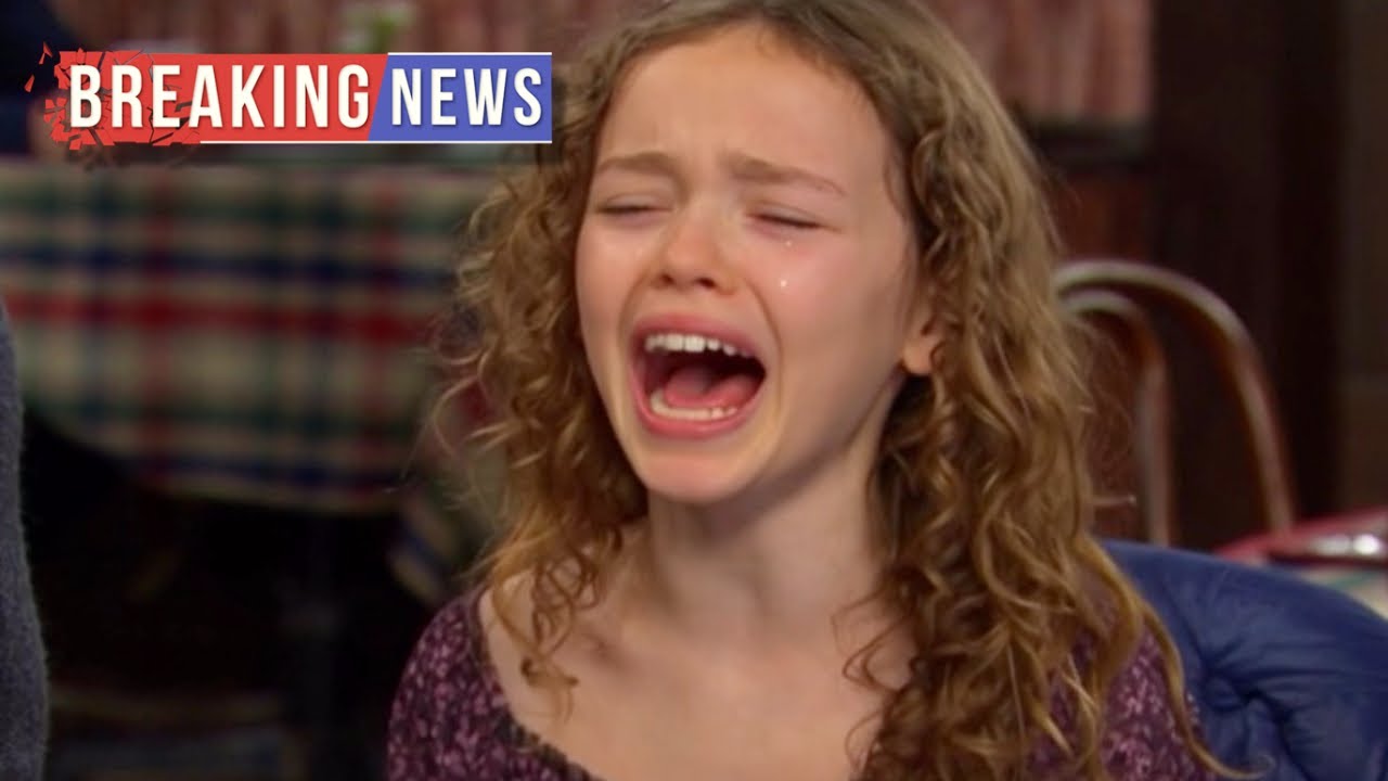 YouTube Thumbnail Downloader FULL HQ IMAGE