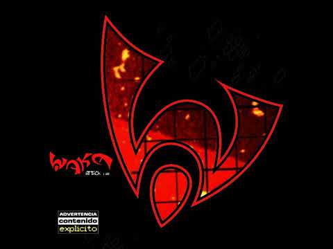 Latin Fresh ft. El Comandante, Fatty Ranks, Shabba - TERESA (Audio) • Waka Crew