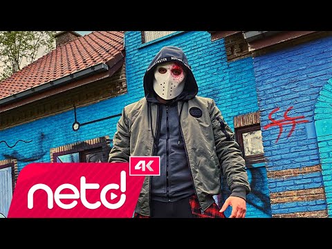 Panthera Tunga - Sokaklar