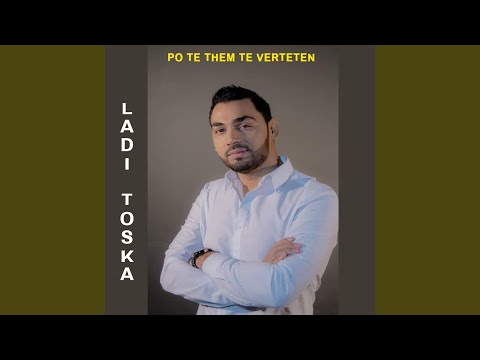 Po te them te verteten