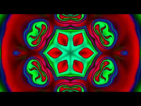 Armin Van Buuren - Best Of Mix (ELECTRO) (mixed by Jochen Wilhelm) [13 Tracks]