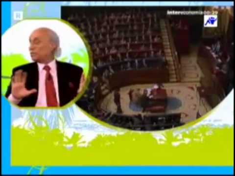 El 23 F y el rey 480p H 264 AAC