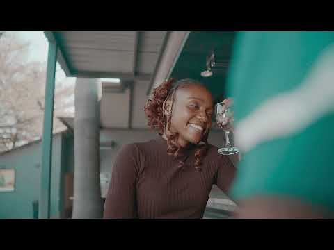 Steve Jay, Dizmo and Paxah - Wala... official music video 