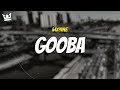 6ix9ine GOOBA LYRICS