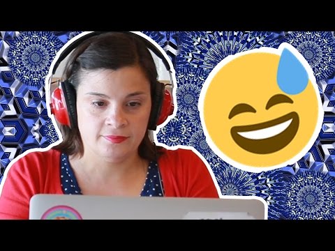 How Observant Are You?