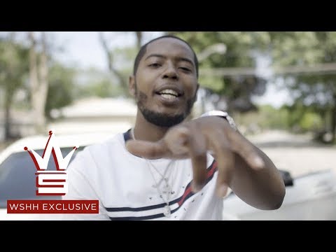 S.dot aka Dotarachi "Level Up" (WSHH Exclusive - Official Music Video)