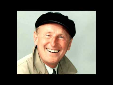 Bourvil   Bonne année