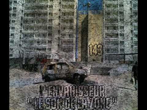 Le Son De La Zone Feat Montano [ R2C ] & G.A.P [ Soosol ]
