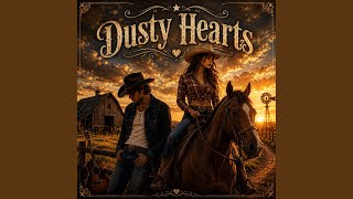 Download lagu Save the Last Dance for Me mp3
