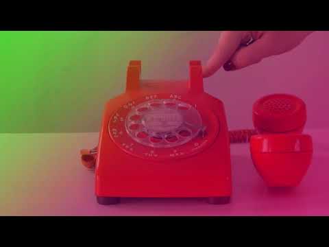 Prince Fox - Just Call (feat. Bella Thorne) [Prince Fox VIP Remix] | Dim Mak Records
