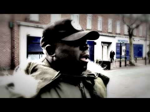 Fdot1 - So Grimey (Official Video)