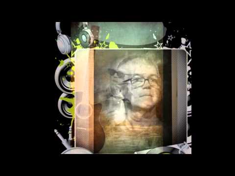 CANE NIKOLOVSKI -  ODIME PEEME SOLZI RONIME