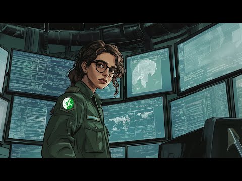 Hatikva 6 - Super Heroes (מתורגם) התקווה 6 - גיבורי על