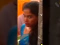 Udhayanidhi Vs Mayor Priya Romance