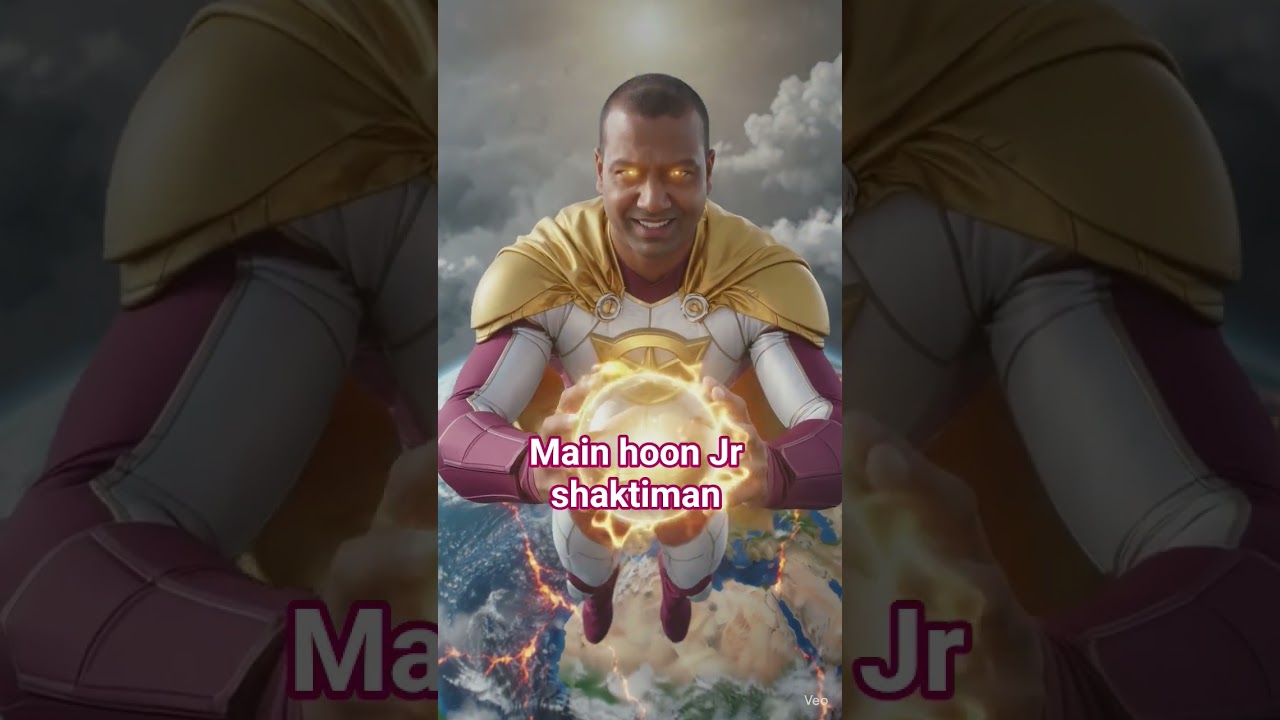 I am spiderman #viralreelsシ  #spiderman #shaktiman_raja #viralvideoシ#youtubesearching #shortsviral .