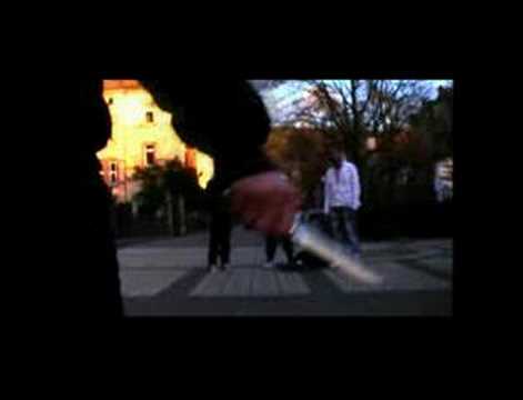 Verraten und Verkauft Trailer