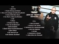 Haftbefehl - Gestern Gallus heute Charts [Azzlack ...