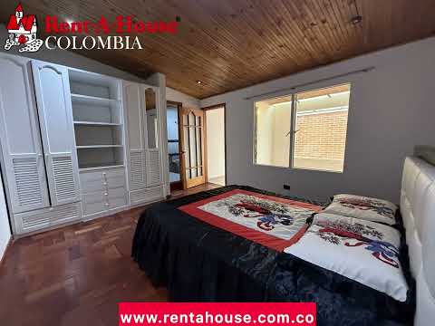Apartamentos, Venta, Bogotá - $450.000.000