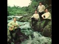 Clancy Brothers~ Old Man Came Courting