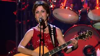 The Cranberries - Waltzing Back (Beneath the Skin 1999)