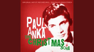 Jingle Bells