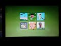 TeachTown Basics Sample