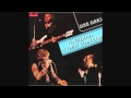 The Bee Gees - Road to Alaska