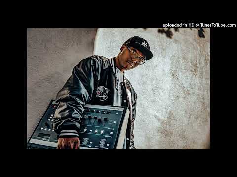 Lewis Parker And Eastkoast - All Or Nothing