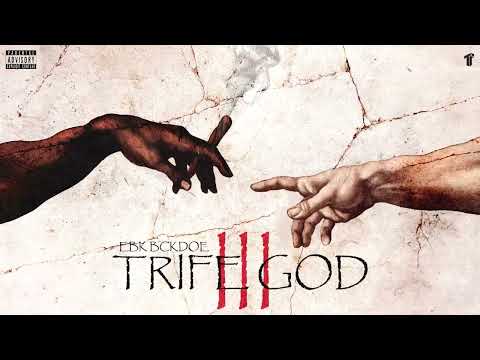 EBK Bckdoe ft. Ky Steez & Wopdell - Six Dollars (Official Audio)