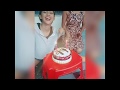 Aanchel Sargam Malakar Birthday Video Dance Plus 4 1st Runner Up 2019