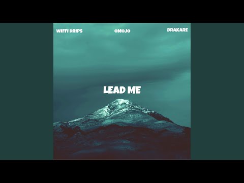 Lead Me