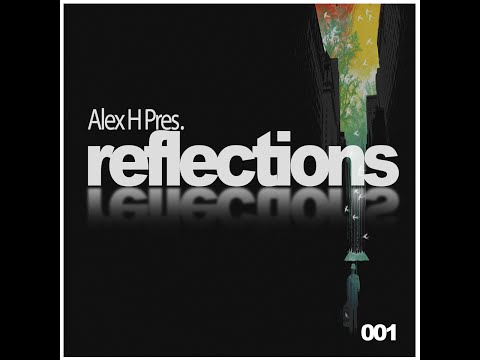 Alex H Pres. Reflections 001