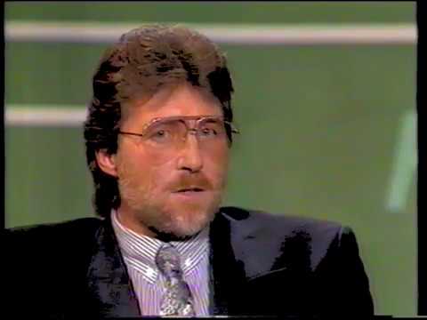 SV Stockerau Trainer Willi Kreuz erklärt Abbruch gegen Austria Klagenfurt