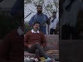 Dar Ki Rajniti Like Virealvideo Youtubeshorts Trending Subscribe