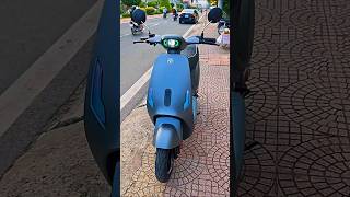 Xe điện V1 Pro Max