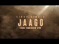 Hindustani-2 - Jaago Song Promo | Kamal Haasan | Shankar | Anirudh | Subaskaran | Lyca | Red Giant