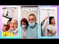 Couple uses TikTok to raise money for IVF treatments l GMA