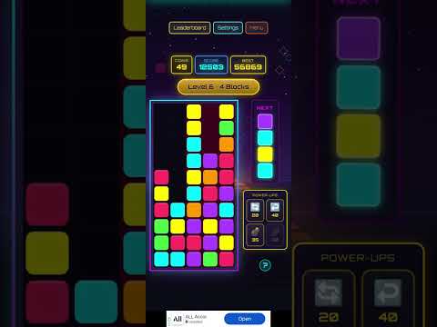 Stack Pop