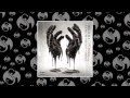 Brotha Lynch Hung - ICU (Feat. Tech N9ne) | OFFICIAL AUDIO