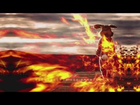 Plastek - Niekończąca się opowieść