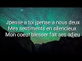 Klem Message Parole