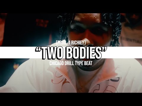 [FREE] Tay Savage x THF Lil Law Type Beat 2023 - Two Bodies