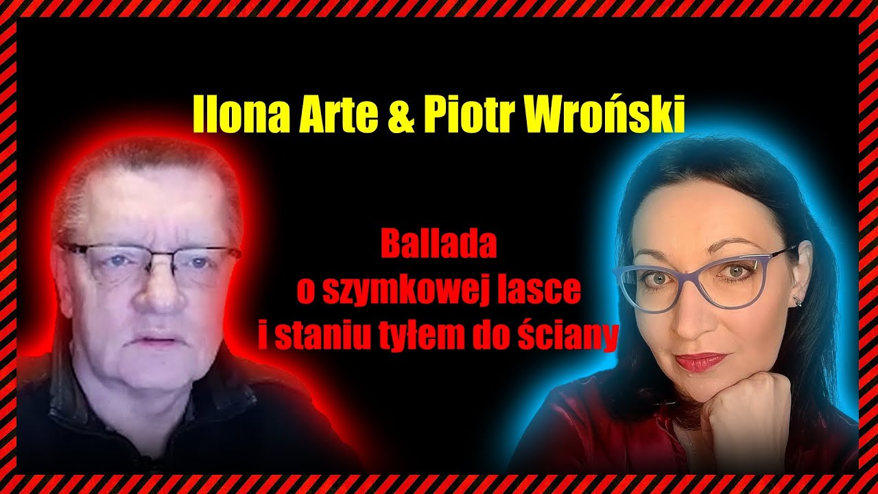 Something WONDERFUL, seriously ;);)